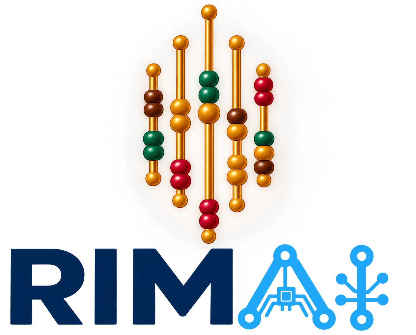 Rimay