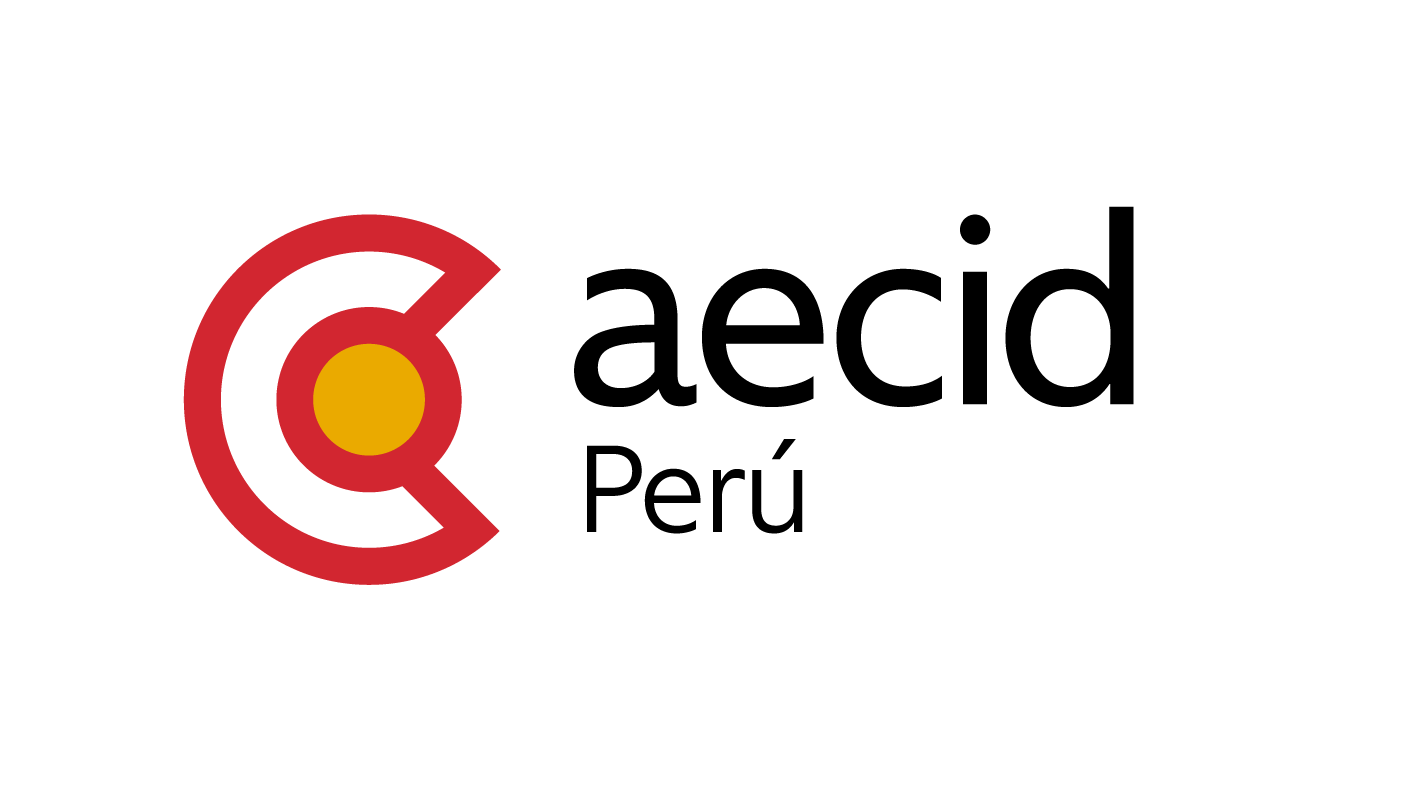 AECID
