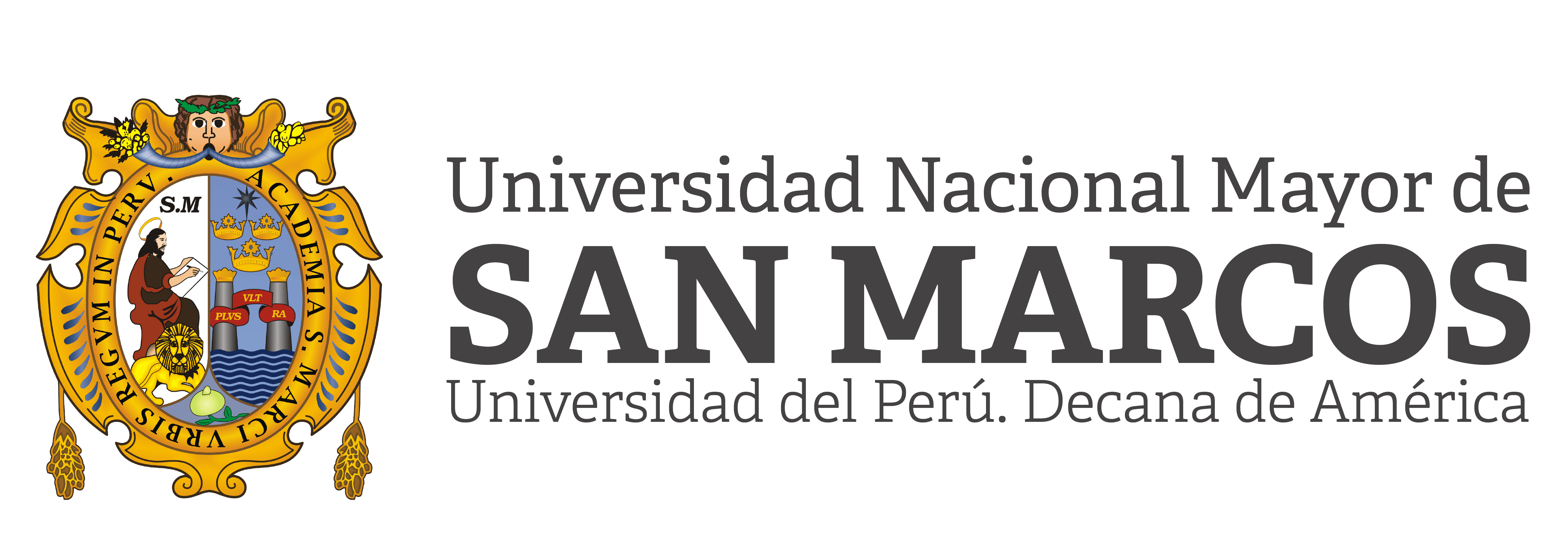 UNMSM